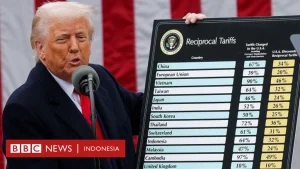 'Garden yang Mati': Penonton Knicks Berbicara Kembali tentang Wemby, Trump, dan Kerumunan MSG yang Tunduk