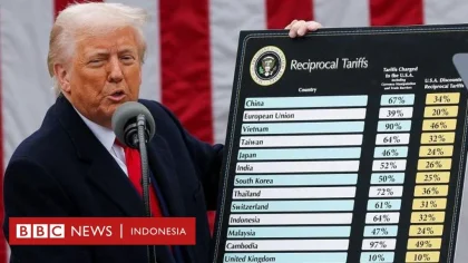 'Garden yang Mati': Penonton Knicks Berbicara Kembali tentang Wemby, Trump, dan Kerumunan MSG yang Tunduk