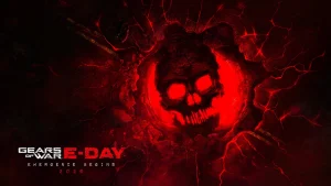 Gears of War: E-Day akan menjadi Konsol Eksklusif Xbox