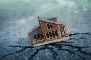 Gempa 6,7 Magnitudo Guncang Palu, Berikut Kronologinya