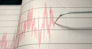 Gempa Magnitudo 6,7 Guncang Palu, Tidak Berpotensi Tsunami