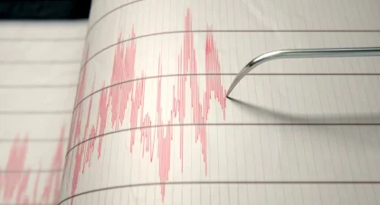 Gempa Magnitudo 6,7 Guncang Palu, Tidak Berpotensi Tsunami