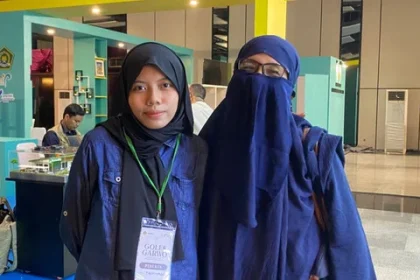 Gen Z Ingin Menikah, Finansial Masih Jadi Hambatan Terbesar