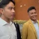 Gibran Ajak Mahasiswa UI dan UPH untuk Cek Program Prioritas di Indonesia Timur