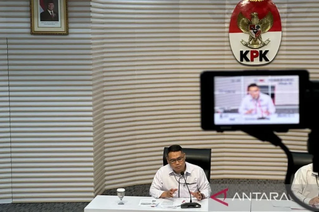 Golkar Dalami Dugaan Intimidasi Kadernya pada Dokter Icha