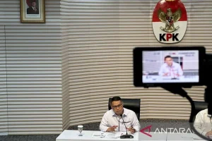 Golkar Dalami Dugaan Intimidasi Kadernya pada Dokter Icha