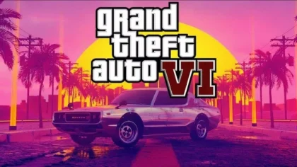 GTA 6 Bikin Industri Game Ketar-Ketir, Bocoran Opening Ceremony MPL ID S17