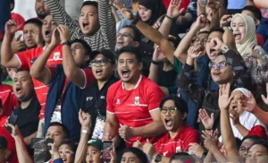 Gubernur Sumatera Utara Bobby Nasution Keluarkan Peringatan Keras