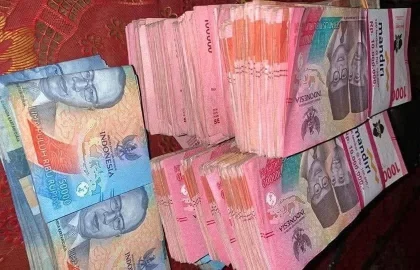 Guru Madrasah Non ASN Terima Insentif Akhir Juni, Besarannya Segini