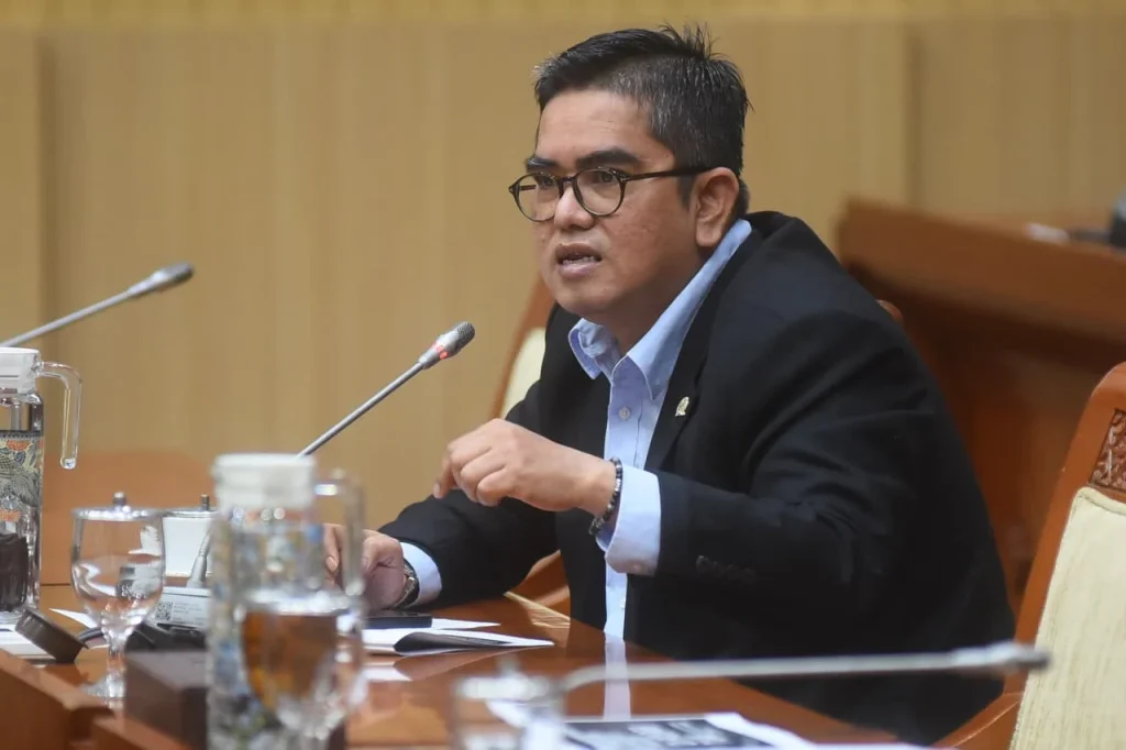 Gus Falah Desak Pelaku Penyekapan di Cileunyi Dihukum Seberat-beratnya