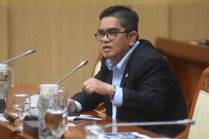 Gus Falah Desak Pelaku Penyekapan di Cileunyi Dihukum Seberat-beratnya