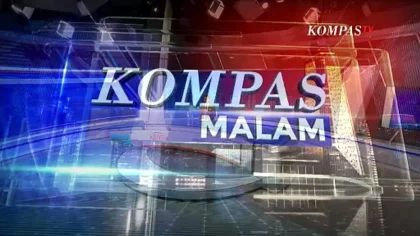 Hanania Travel: Kasus Penipuan Umrah Mencapai Rp12,14 Miliar