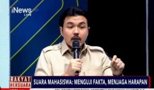 Harga BBM Subsidi Tidak Naik, Gerindra: Keberpihakan untuk Tetap Jaga Daya Beli Masyarakat