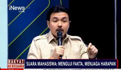 Harga BBM Subsidi Tidak Naik, Gerindra: Keberpihakan untuk Tetap Jaga Daya Beli Masyarakat