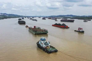 Harga DMO Berpotensi Diubah, Solusi Kendala Pasokan Batu Bara untuk Pembangkit
