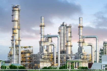 Harga Gas Bukan Faktor Utama Risiko PHK Industri Dipicu Tekanan Ekonomi Global