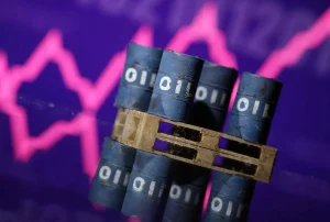 Harga Minyak Turun, Pemerintah: Ruang Fiskal Indonesia Bisa Meningkat