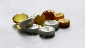 Harga Obat Terancam Meroket Akibat Pelemahan Rupiah