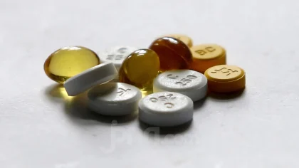 Harga Obat Terancam Meroket Akibat Pelemahan Rupiah