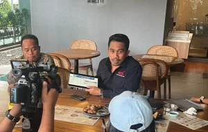 Harga TBS Sawit Belum Pulih Sejak Pengumuman Ekspor Satu Pintu
