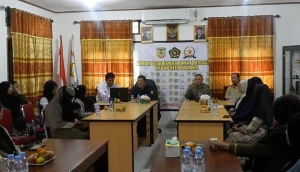 Hari Lahir Pancasila: Momen Masyarakat di Papua Memaknai Bhinneka Tunggal Ika