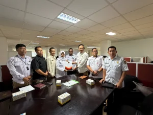 Hasil Pertemuan Aliansi dengan Kemendagri Bikin PPPK Paruh Waktu Gembira