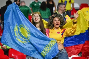 Hasil Piala Dunia 2026: Portugal Lolos ke 32 Besar