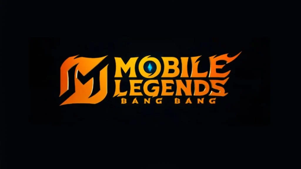 Hasil Playoff MPL S17: ONIC vs BTR, Siapa Lolos ke Final Upper Bracket?