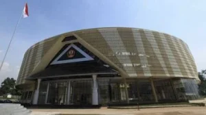 Hasil Seleksi Masuk Unpad 2026 Diumumkan Pukul 3 Sore