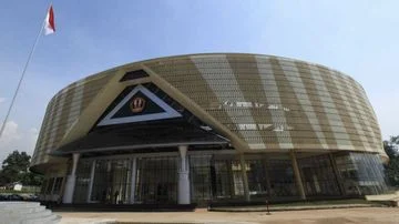 Hasil Seleksi Masuk Unpad 2026 Diumumkan Pukul 3 Sore