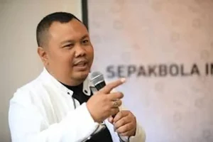 Hendri Satrio Soroti Lagu Naik Naik BBM Naik di Demo Mahasiswa Minta Pemerintah Dengarkan Keluhan Rakyat