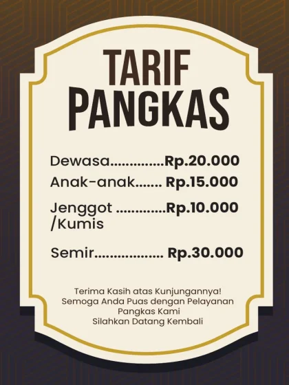 Hotel Pangkas Tarif 30 Persen untuk Mengraup Revenue Libur Sekolah