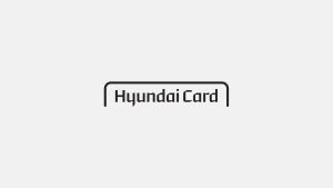 Hyundai Card Reopens Kimchi Bond Market dengan Dual-Currency USD-CNY Issuance
