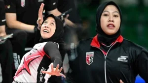 Hyundai Hillstate Awalnya Ingin Dipertahankan Pemain Ini, Bukan Megawati Hangestri