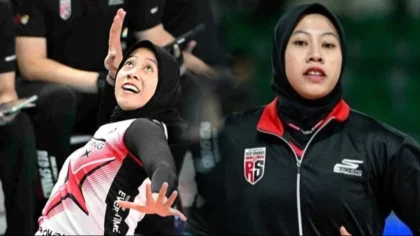 Hyundai Hillstate Awalnya Ingin Dipertahankan Pemain Ini, Bukan Megawati Hangestri
