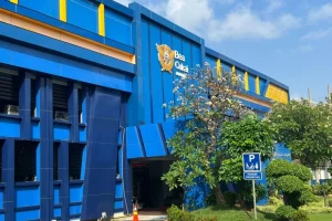 Importir Ponsel Bekas Dituduh Suap Oknum Bea Cukai Juanda Selama Dua Tahun
