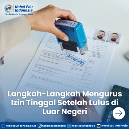 Indonesia Berhenti Menerbitkan Izin Tinggal Perjalanan Cepat
