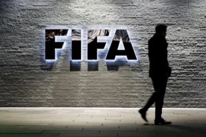 Indonesia Bidik Tuan Rumah FIFA ASEAN Cup 2026, Prabowo Subianto Siapkan Surat Lobi