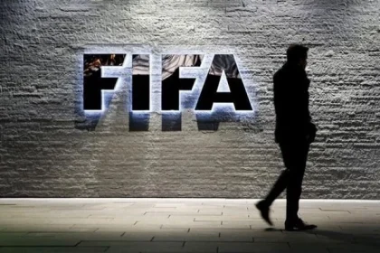 Indonesia Bidik Tuan Rumah FIFA ASEAN Cup 2026, Prabowo Subianto Siapkan Surat Lobi