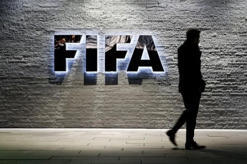 Indonesia Bidik Tuan Rumah FIFA ASEAN Cup 2026, Prabowo Subianto Siapkan Surat Lobi