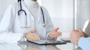 Indonesia Masih Kekurangan 93.200 Dokter Umum, Menkes Ungkap
