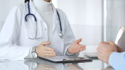 Indonesia Masih Kekurangan 93.200 Dokter Umum, Menkes Ungkap