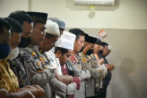 Indonesia Minta Doa dan Duka untuk Venezuela Setelah Gempa Bumi