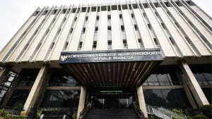 Indonesia Panaskan Mesin Diplomasi untuk Percepatan Pertumbuhan Ekonomi