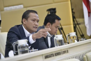 Indonesia Perlu Membaca Tekanan Ekonomi Secara Lebih Jernih dan Seimbang