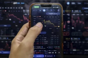 Indonesia Tetap Bertahan sebagai Emerging Market, Apa Fakta-fakta di Balik Keputusan MSCI?