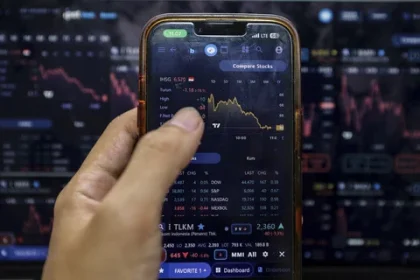 Indonesia Tetap Bertahan sebagai Emerging Market, Apa Fakta-fakta di Balik Keputusan MSCI?