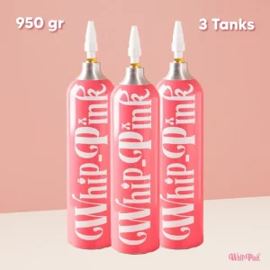 Influencer Makassar Ternyata Menggunakan Whip Pink untuk Cari Sensasi Fly