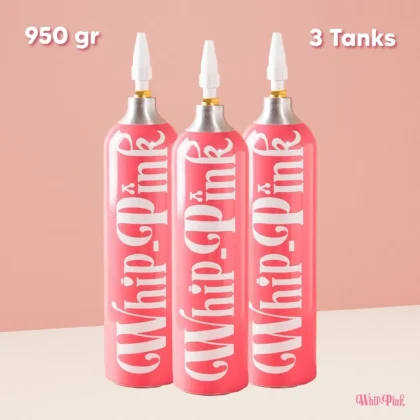 Influencer Makassar Ternyata Menggunakan Whip Pink untuk Cari Sensasi Fly