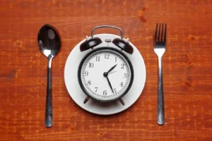 Ingat Jadwal Puasa Tasua, Bacaan Niatnya Ini!